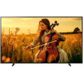 Sony - SONY LED TV K55XR55B.CEI