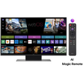 LG - N00035865