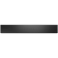 LG - LG Soundbar S20A