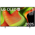 LG - N00035874