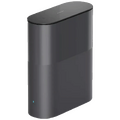 Xiaomi - BE3600 Pro Mesh (1-PACK)
