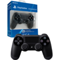 Sony - Dual Shock Controler V2 PS4-Black