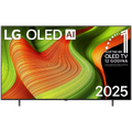 LG - N00036173