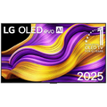 LG - N00035876