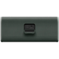 Sony - SRSULT30H.CE7