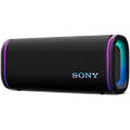 Sony - SRSULT50B.CE7