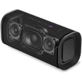 Sony SRSULT50B BT zvučnik Sony SRSULT50B BT zvučnik