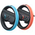 Volan sa Joy-Con kontrolerima za Switch 2