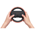 Volan sa Joy-Con kontrolerima za Switch 2