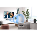 Sony - HTS60.CEL