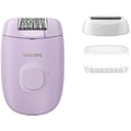 Philips - N00035737
