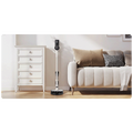 Usisivač štapni, akumulatorski, 2u1, 150W, CordZero A9C Usisivač štapni, akumulatorski, 2u1, 150W, CordZero A9C
