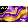 LG - N00035880