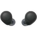 Sony WFC710NB in ear slušaliceANC, IPX4, 30h baterija Sony WFC710NB in ear slušaliceANC, IPX4, 30h baterija