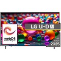 LG - N00035873