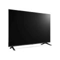 LG - N00035866