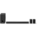 LG - N00036174