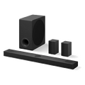 LG - LG Soundbar S80TR