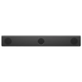 LG - LG Soundbar S80TR
