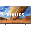 Philips - 50PUS7810/12