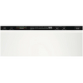 Electrolux - ELECTROLUX EEA43200L Mašina za pranje posuđa Electrolux - ELECTROLUX EEA43200L Mašina za pranje posuđa