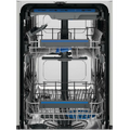 Electrolux - ELECTROLUX EEA43200L Mašina za pranje posuđa Electrolux - ELECTROLUX EEA43200L Mašina za pranje posuđa