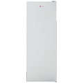 VOX - VF 2550E