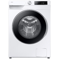 Samsung - WW90DG6U8FLEU4