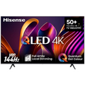 Hisense - N00034445