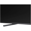 Hisense - HISENSE LED TV 100E7NQ PRO