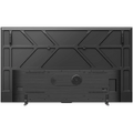 Hisense - HISENSE LED TV 100E7NQ PRO