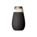 LG - N00034600