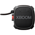 LG Zvučnik Bluetooth XG2TBK LG Zvučnik Bluetooth XG2TBK