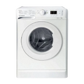Indesit - MTWA 71252 W EE
