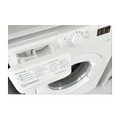 Indesit INDESIT | Washing machine | MTWA 71252 W EE | Energy efficie Indesit INDESIT | Washing machine | MTWA 71252 W EE | Energy efficie