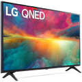 LG - N00033409