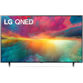 LG - LG TV QNED 50QNED773RB