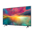 LG - LG TV QNED 50QNED773RB