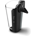 Philips - N00033569
