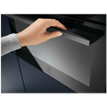 ELECTROLUX Pećnica KVLBE08H ELECTROLUX Pećnica KVLBE08H