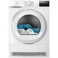 Electrolux - ELECTROLUX Silicijum dioksid EW6D283YE Electrolux - ELECTROLUX Silicijum dioksid EW6D283YE
