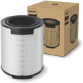 PHILIPS filter FY1700\30 AIR