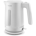 Philips - N00033188
