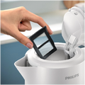 PHILIPS Kuhalo za vodu HD9411\00 PHILIPS Kuhalo za vodu HD9411\00