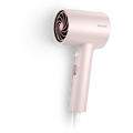 Philips - N00035466
