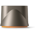 Philips - N00035462