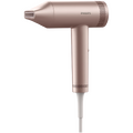 Philips - N00035467
