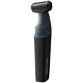 Philips - N00035464