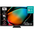 Hisense - N00028443