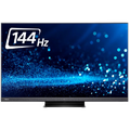 Hisense - HISENSE LED TV 75U8KQ Hisense - HISENSE LED TV 75U8KQ